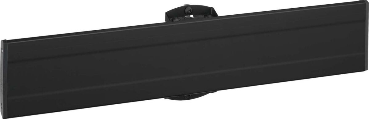 Adapterbar PFB3407 sw
