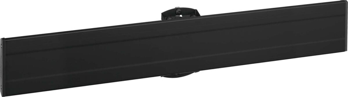 Adapterbar PFB3409 sw
