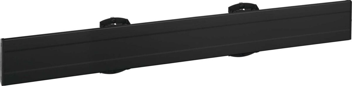 Adapterbar PFB3411 sw