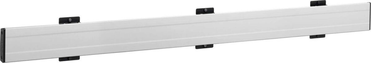 Adapterbar PFB3419 si