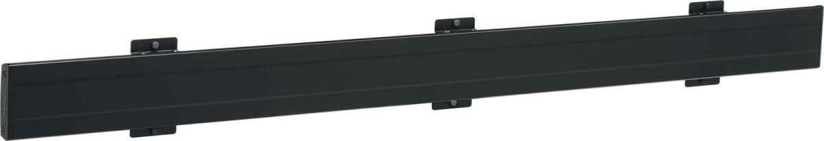 Adapterbar PFB3419 sw