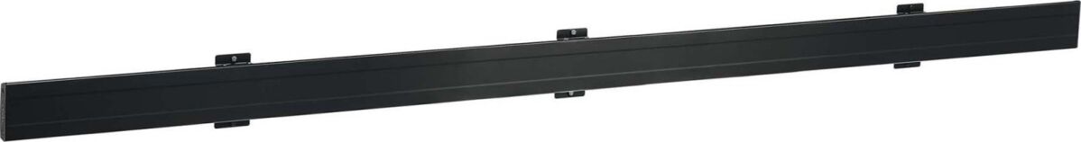 Adapterbar PFB3433 sw