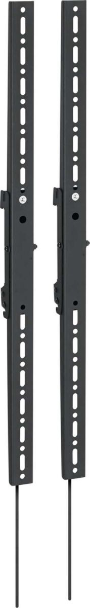 Adapterstrips PFS3208 sw