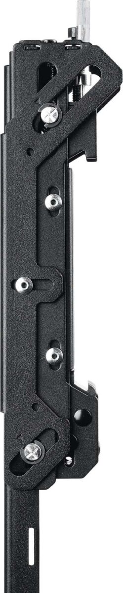 Adapterstrips PFS3504 sw