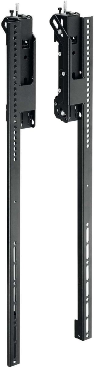Adapterstrips PFS3508 sw