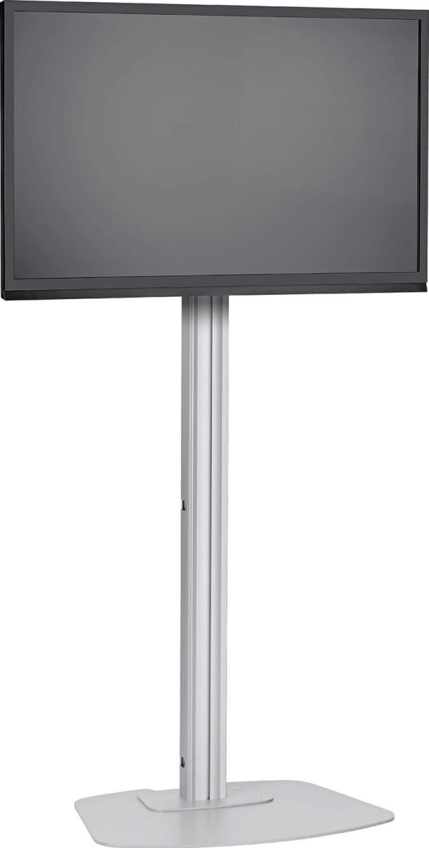 Bodenplatte Connect-it PFF7020 si