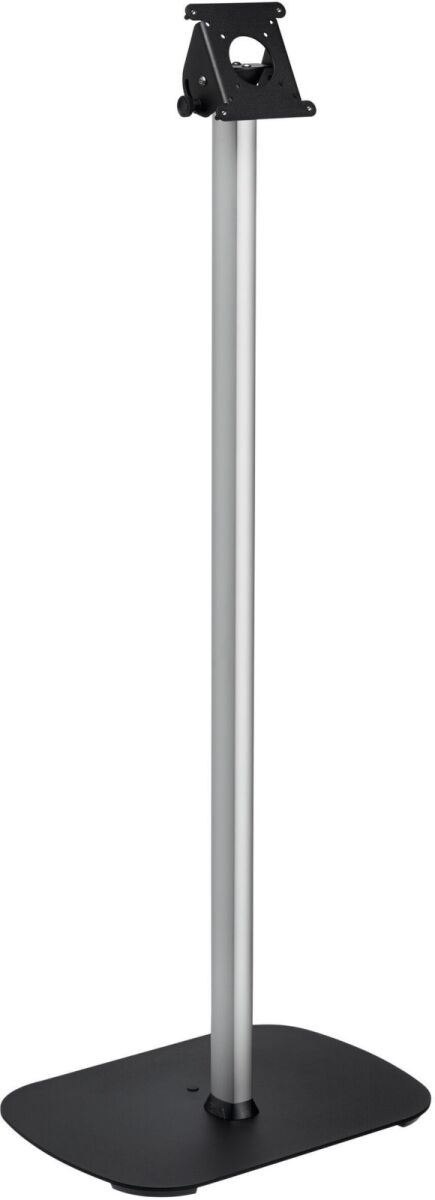 Bodenständer PTA3101 sw-si