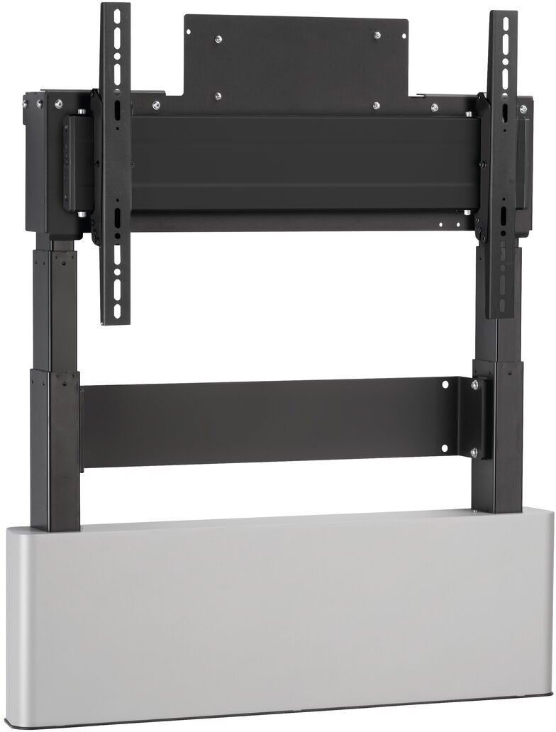 Connect-it-KIT Set WE5064 sw-si