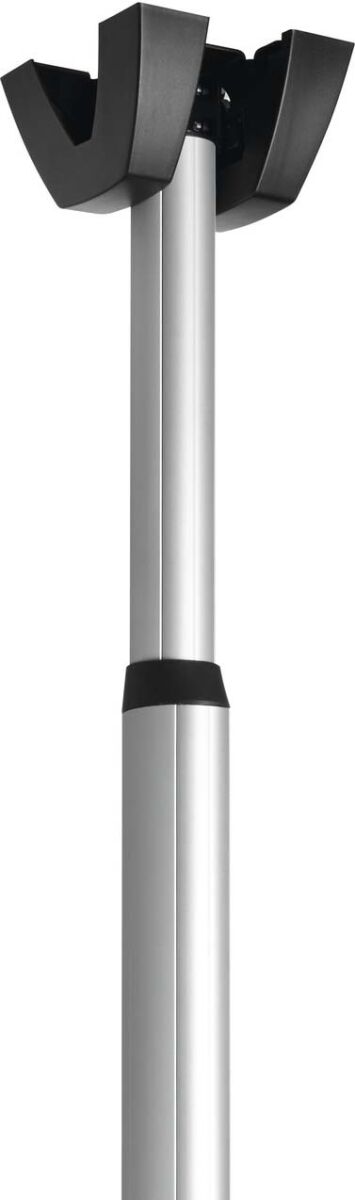 Deckenhalter-Kit PFC555 si