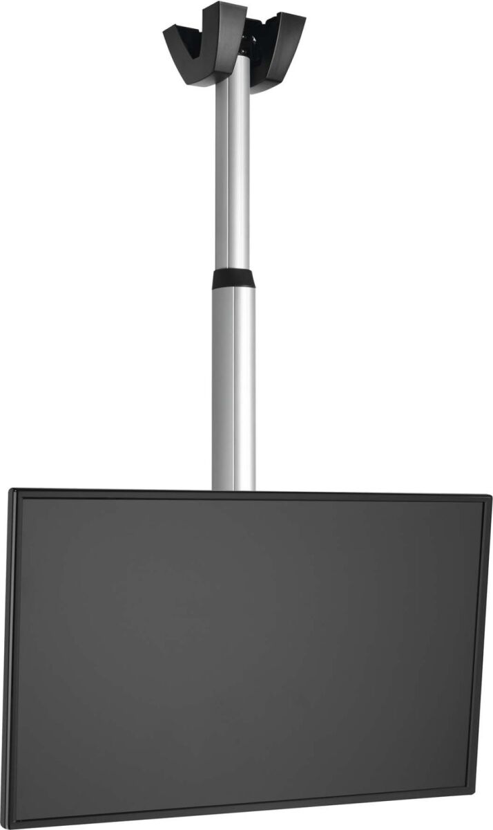 Deckenhalter-Kit PFC555 si