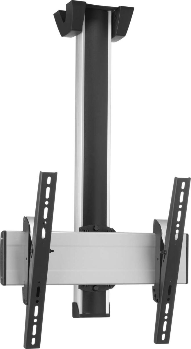 Deckenhalter-Set C0844 si-sw