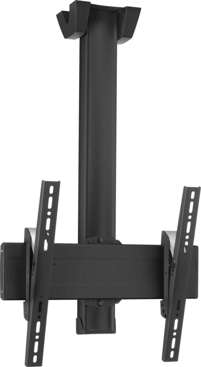 Deckenhalter-Set C3044 sw