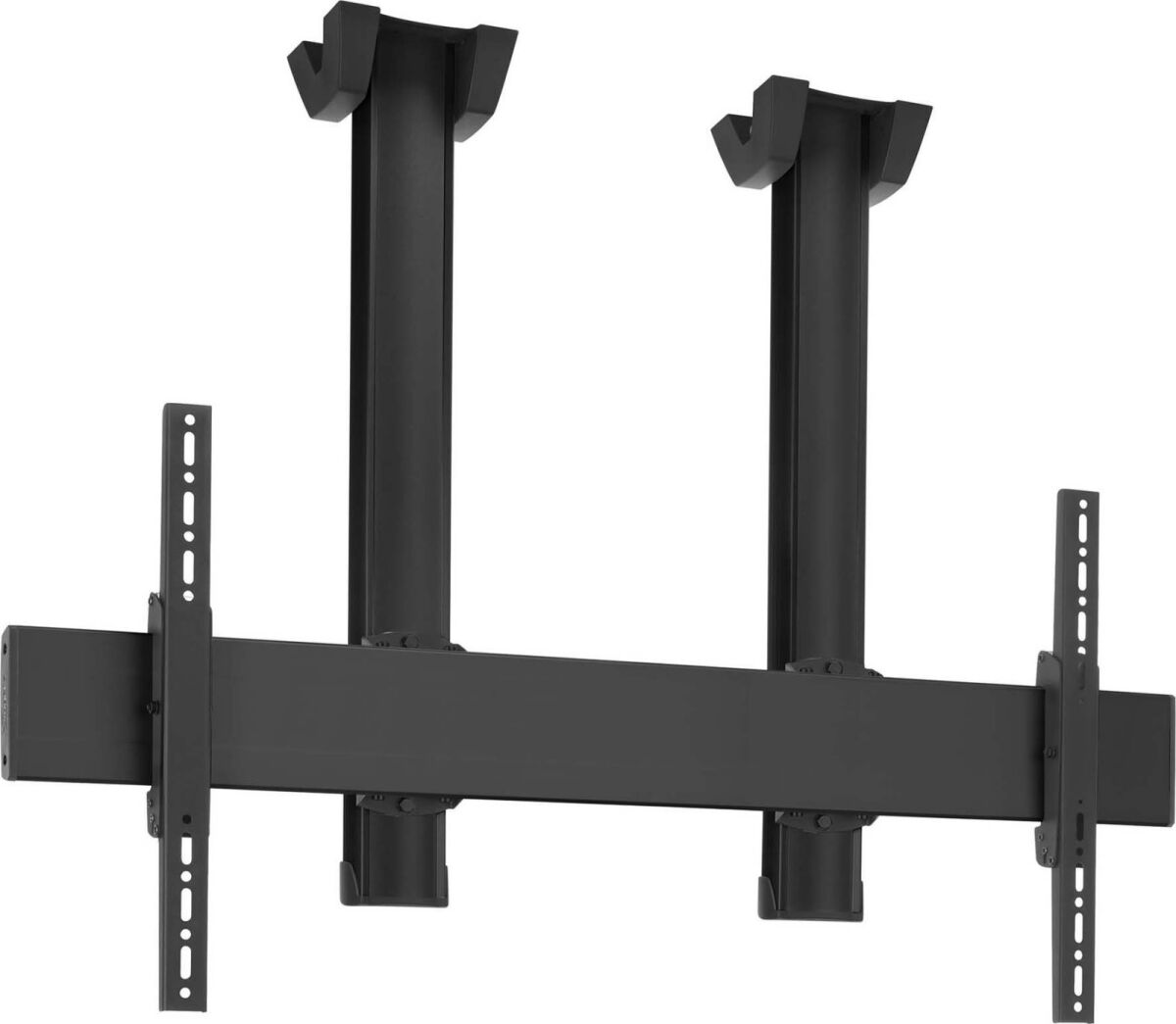 Deckenhalter-Set CD1584 sw