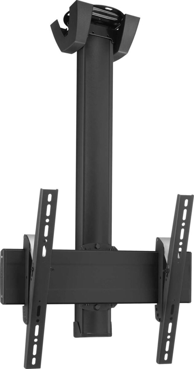 Deckenhalter-Set CT1544 sw