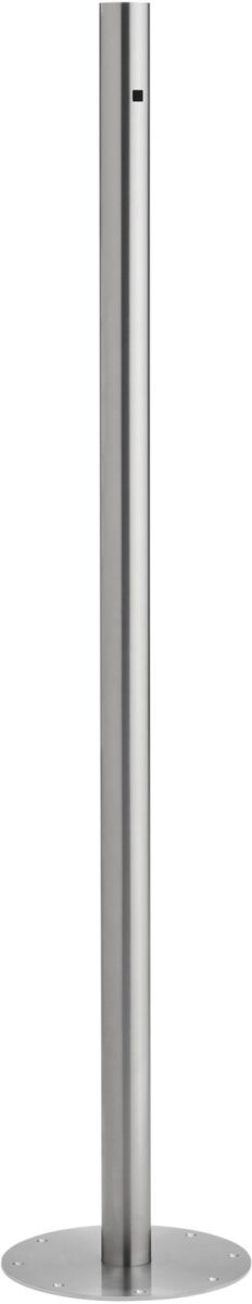 Display fester Standfuß PFA9155 si