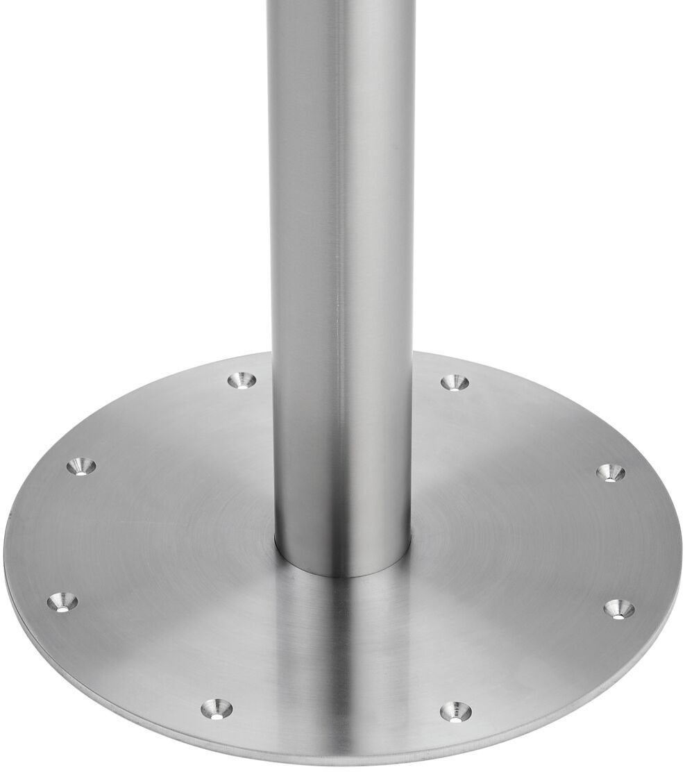 Display fester Standfuß PFA9155 si