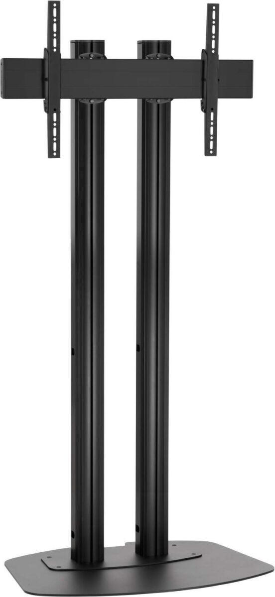 Display-Standfuß FD2064 sw