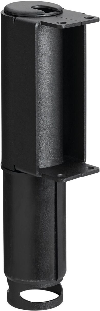 Display Standfuß PFA9148 sw