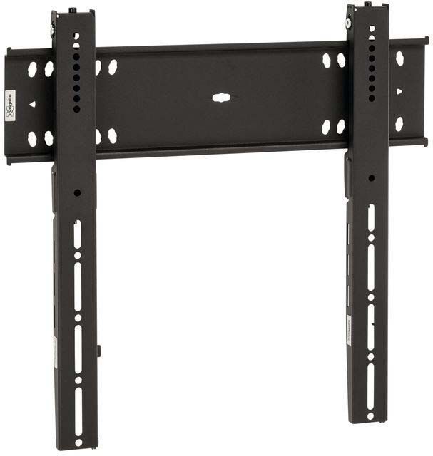 Display Wandhalterung PFW6400 sw