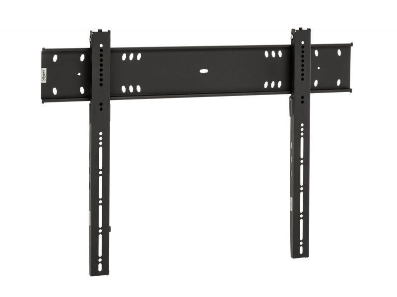 Display Wandhalterung PFW6800 sw