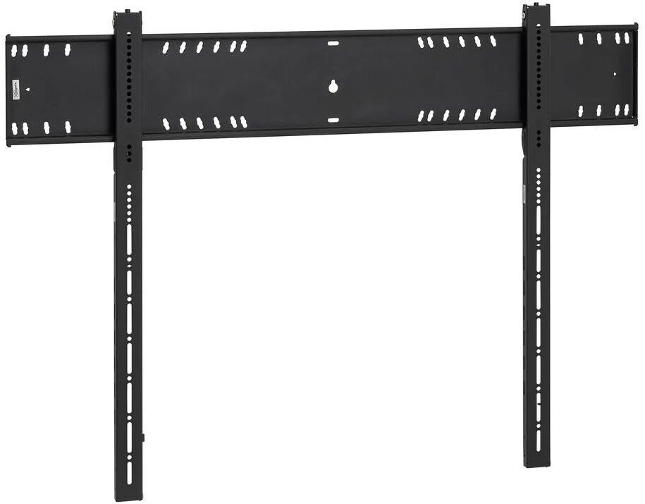 Display-Wandhalterung PFW6900 sw
