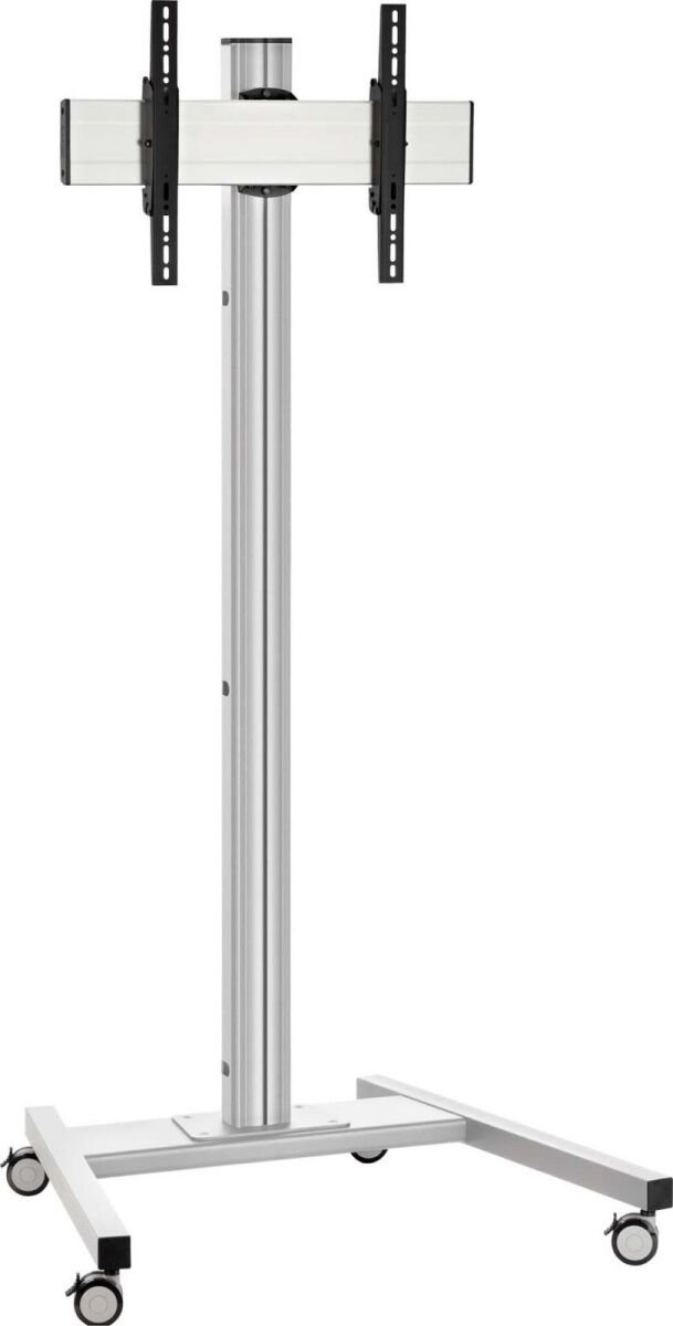 Displaywagen-Set T1544 si-sw