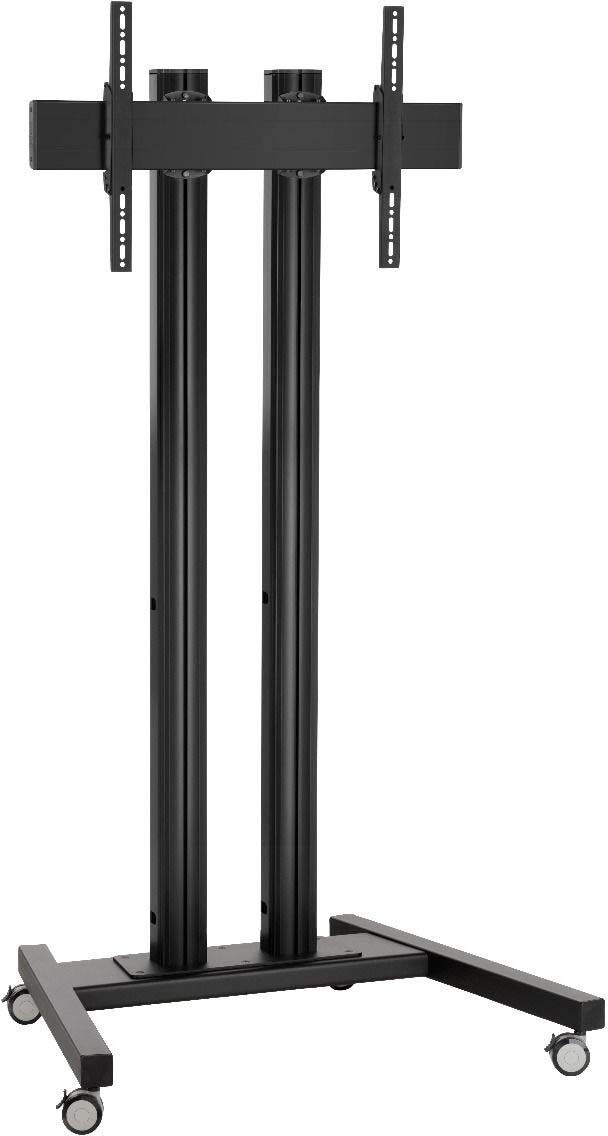 Displaywagen TD1564 sw