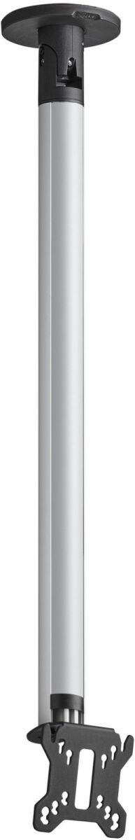 Einzelprofil VESA 100X100 CT240811 si