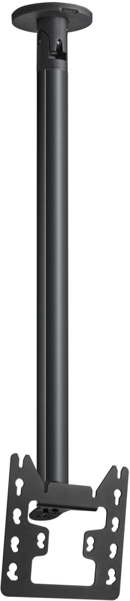 Einzelprofil VESA 200x200 CT240822 sw
