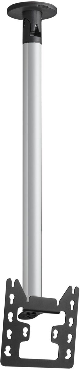 Einzelprofil VESA 200x200 CT242222 si