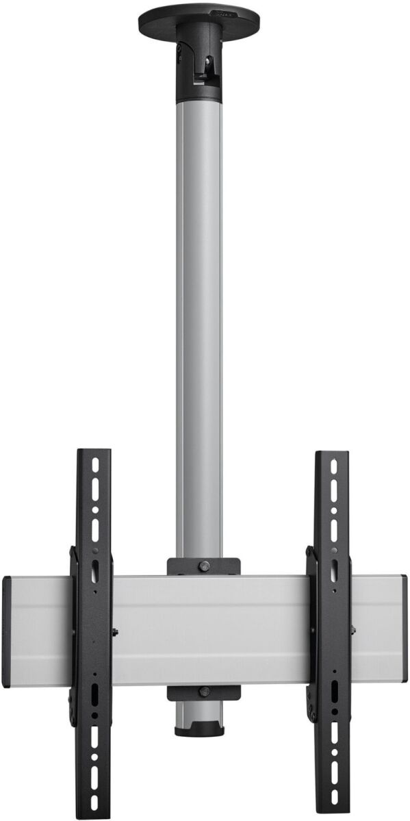 Einzelprofil VESA 400x400 CT243044 si