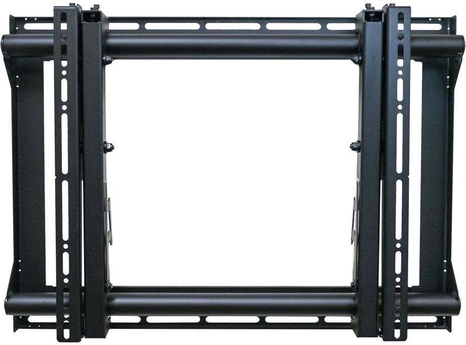 FixesVideowall Modul PFW5870 sw