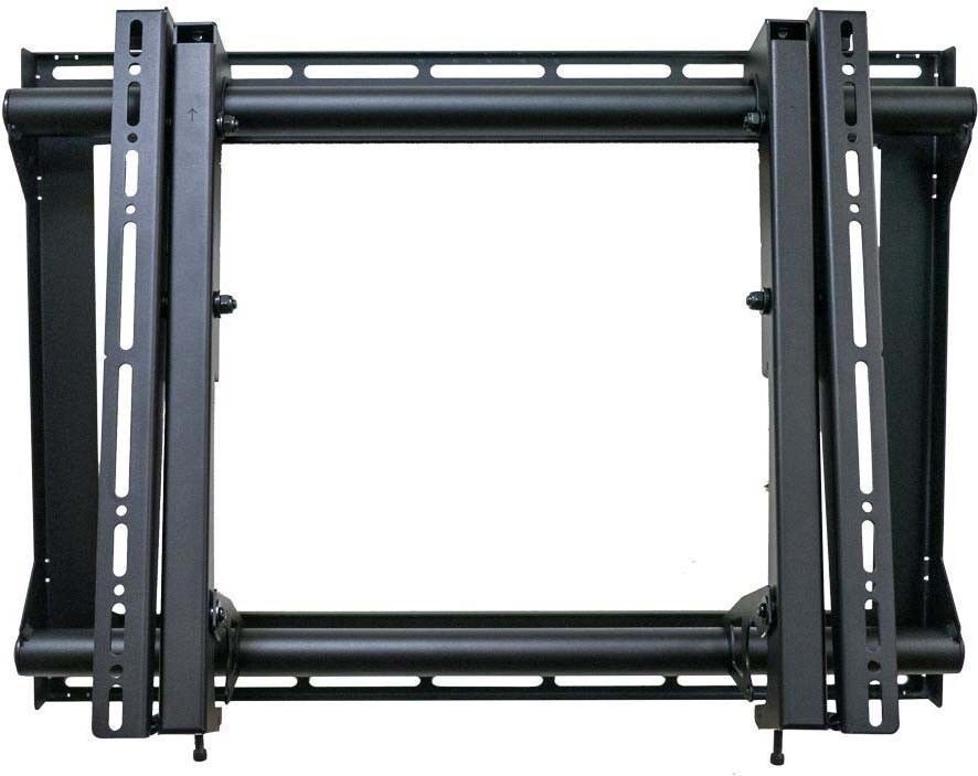 FixesVideowall Modul PFW5870 sw