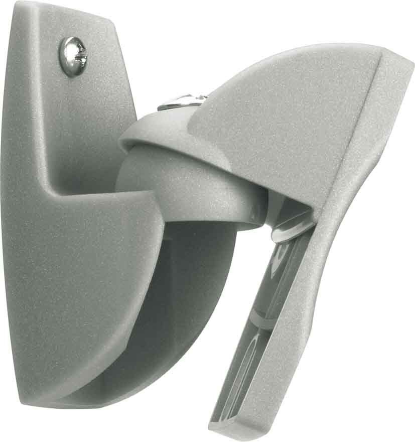 Lautsprecherhalterung VLB500 si (VE2)