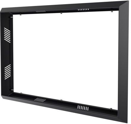 Outdoor-Rahmen POA9602 sw