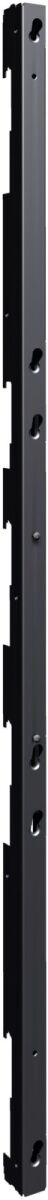 Profil einzeln PLI8102H3LS sw