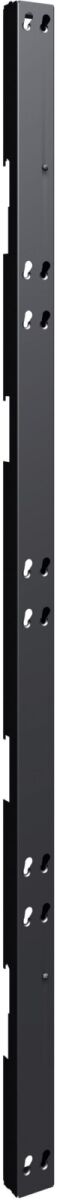 Profil einzeln PLI8103H4LD sw