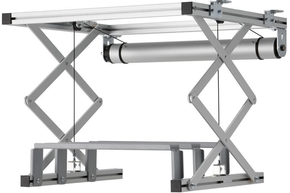 Projektor-Deckenlift PPL2035 si 7020354