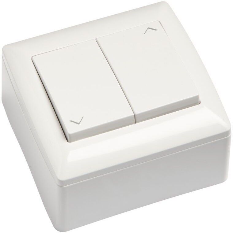 Projektor-Deckenlift PPL2035 si 7020354