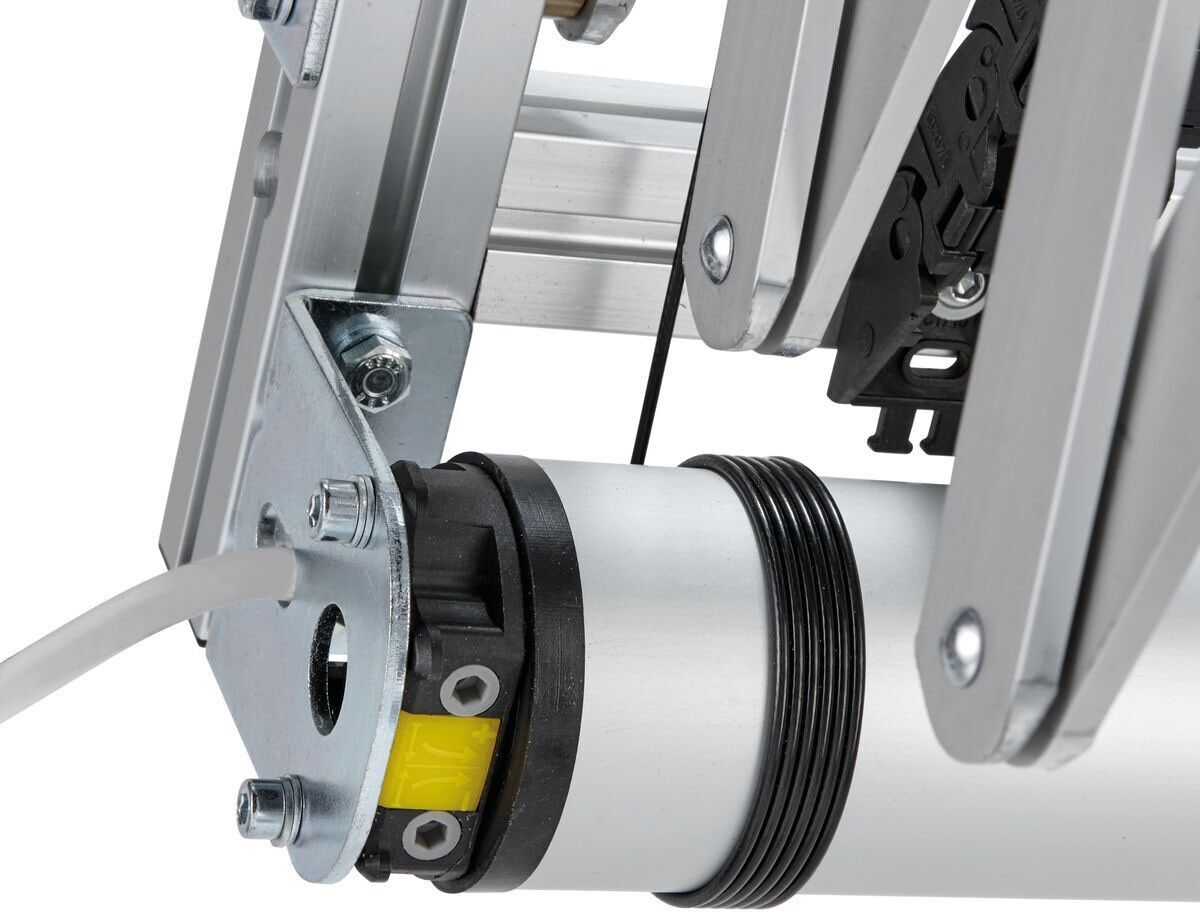 Projektor-Deckenlift PPL2035 si 7020354