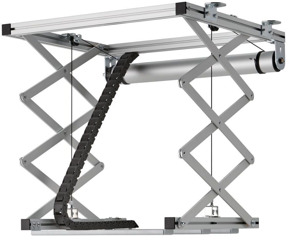 Projektor-Deckenlift PPL2100 si 7021004