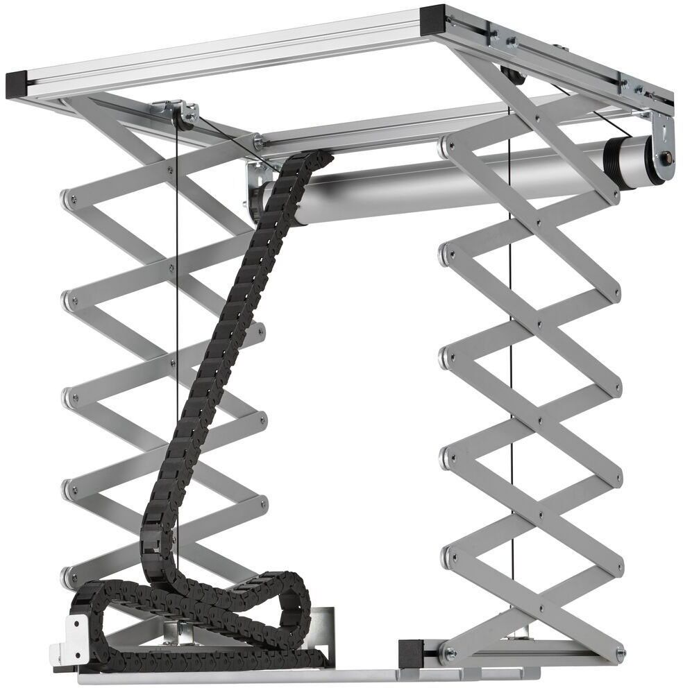 Projektor-Deckenlift PPL2170 si 7021704