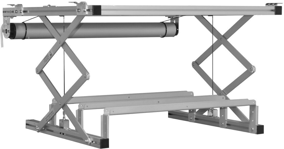 Projektor Liftsystem PPL2040 si