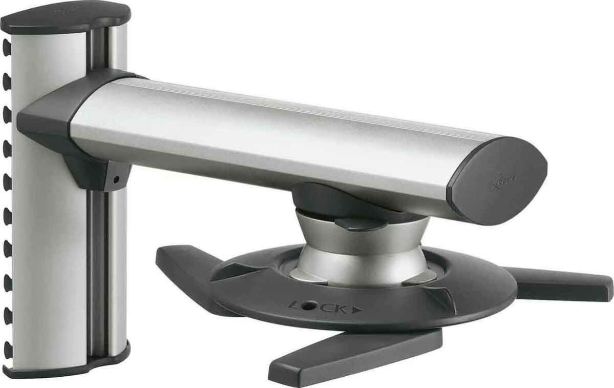 Projektor Wandhalterung EPW6565 si-sw