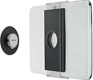 Tablet Wall Pack TMS1010 sw-si