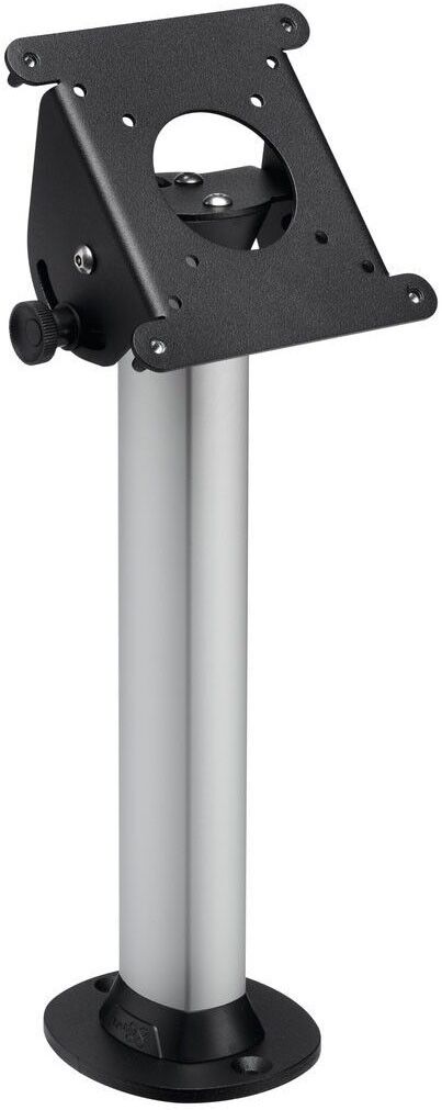 Tischständer PTA3102 sw-si