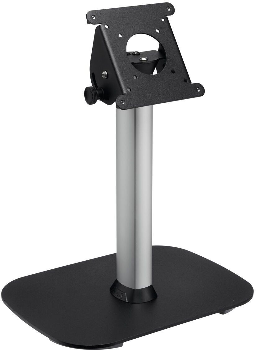 Tischständer PTA3105 sw-si
