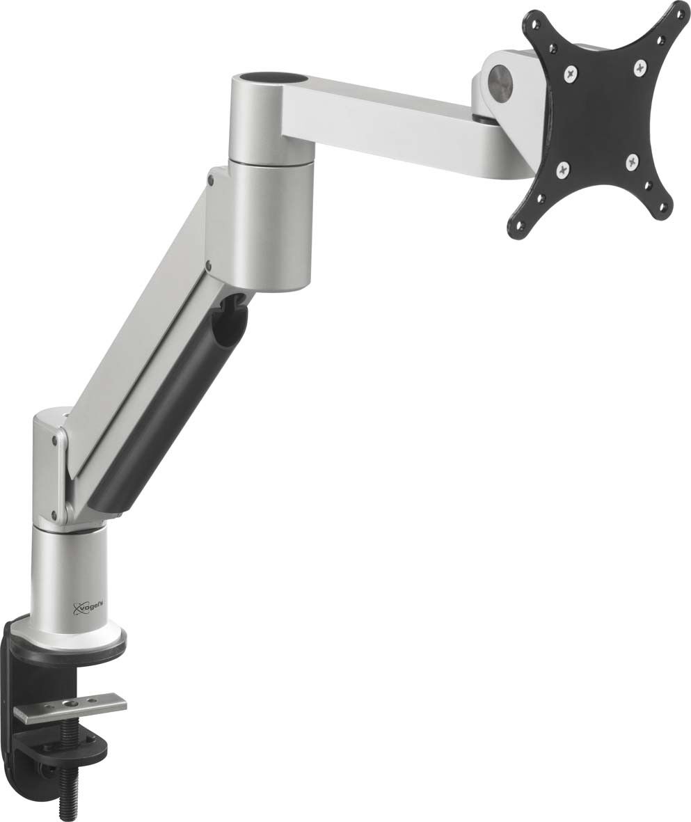 TV-Tischhalter PFD8541 si