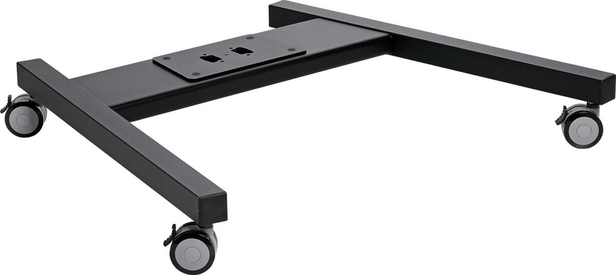 Wagenrahmen Connect it PFT8520 si