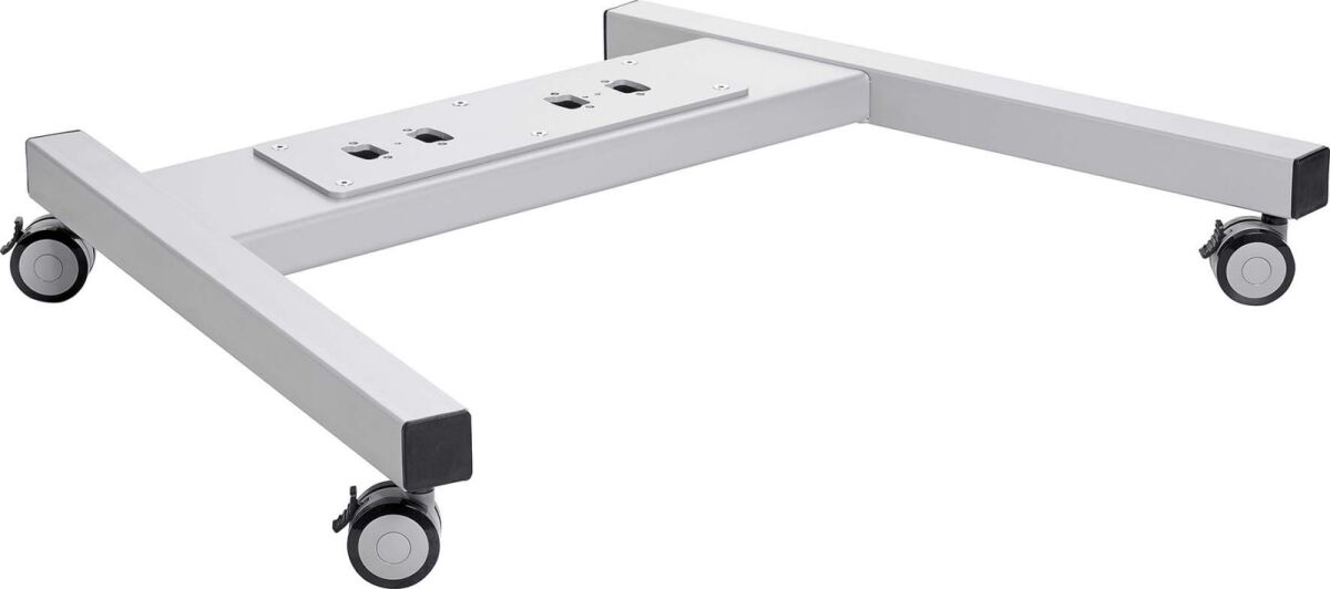 Wagenrahmen Connect it PFT8530 si